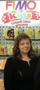 Ilona_Fimokids