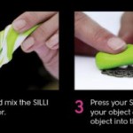 Silli -8