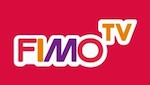FIMO_ikoon