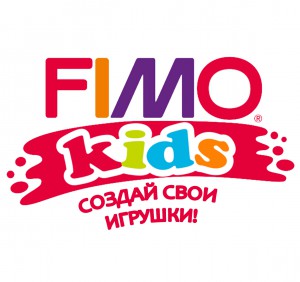 1713ST_FIMOkids_Logo_final_Pantone_042013